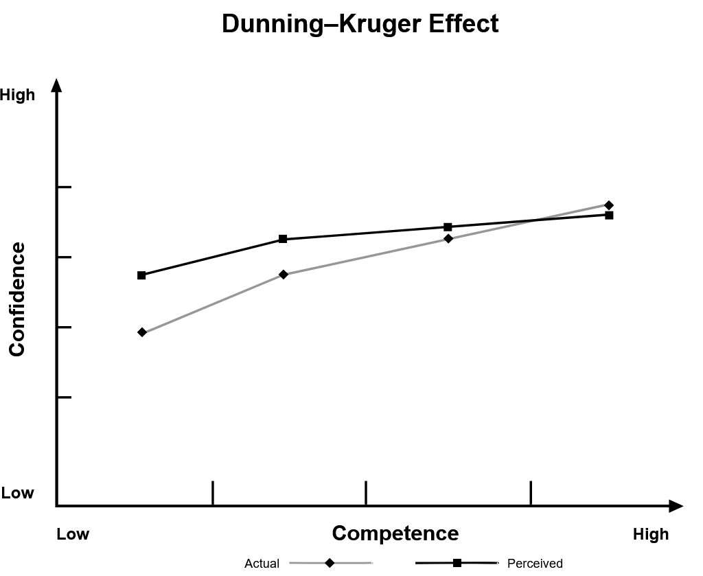 A képhez tartozó alt jellemző üres; 2025-09-18_133452-1024x839.jpg a fájlnév